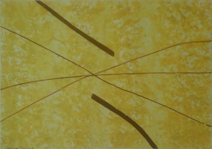 Thumbnail Placeholder